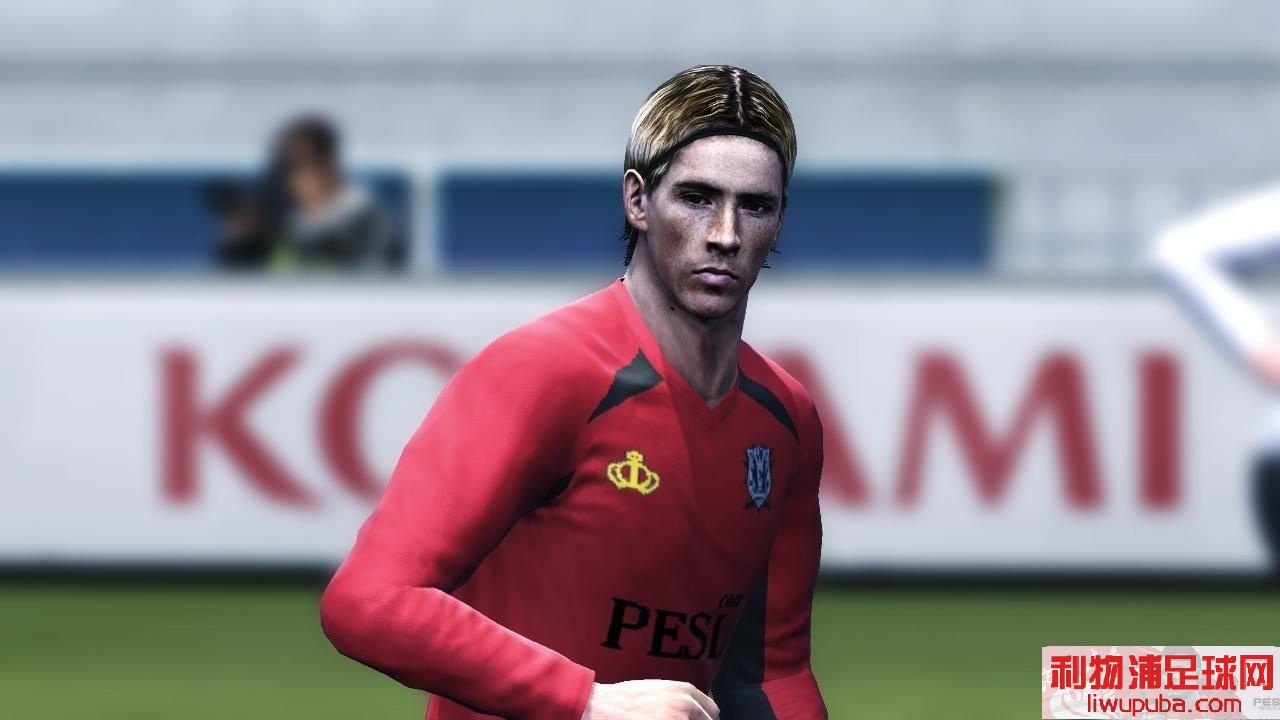 PES2011 ʦ2025·̣