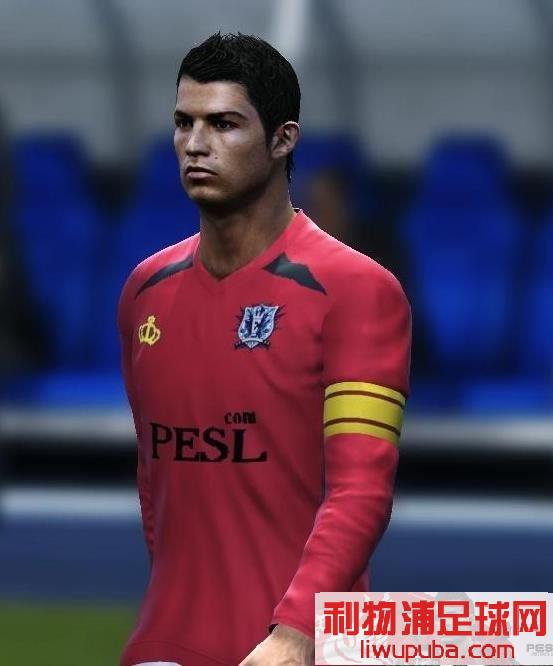 PES2011 ʦ2025·̣