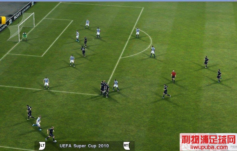 PES2011 ǿʲôȫȫأͼ