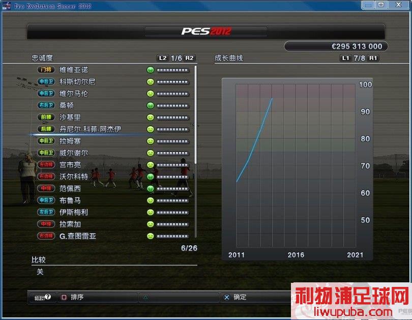 PES2012 ʦҴӱŰŰɱľ