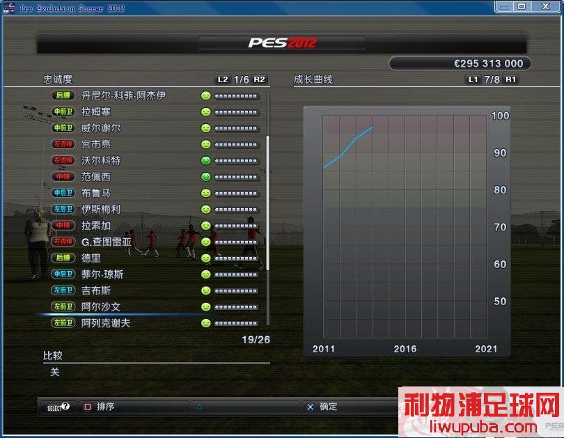 PES2012 ʦҴӱŰŰɱľ