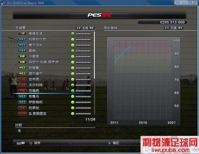 PES2012 ʦҴӱŰŰɱľ