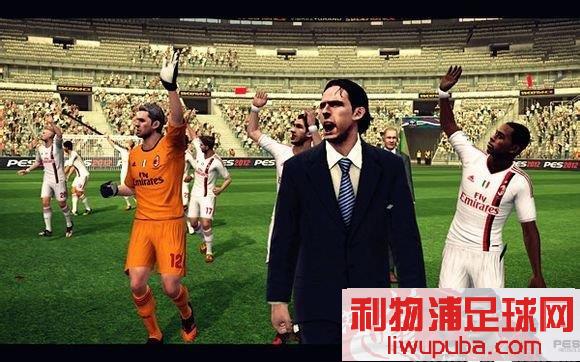 PES2013 ʵʷʧľϸڣ