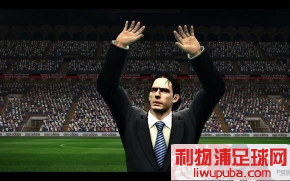 PES2013 ʵʷʧľϸڣ