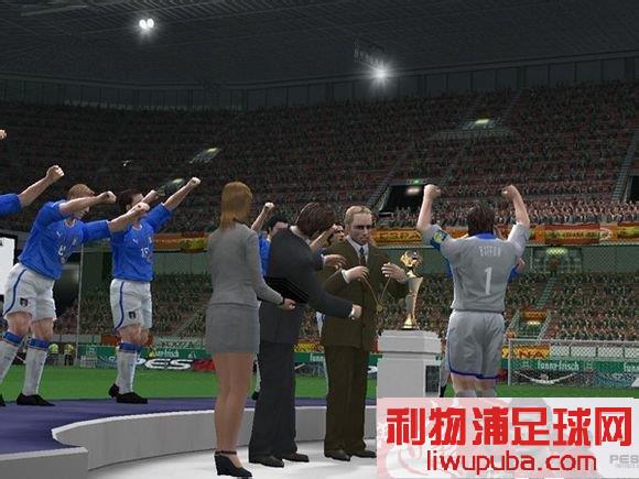 PES2013 ʵʷʧľϸڣ