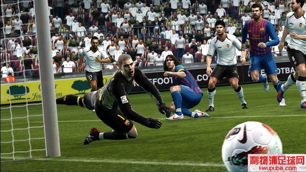 PES2013 ųŸϷͼ