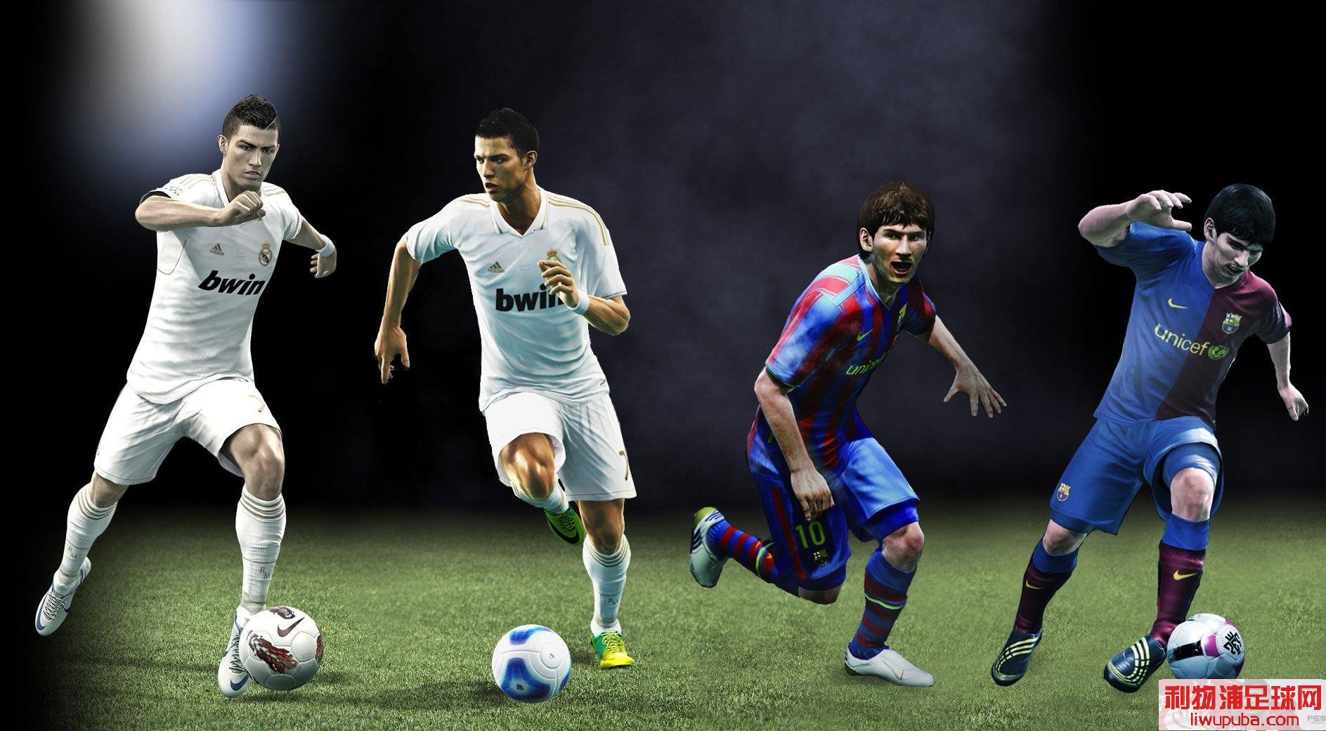 PES2013,PES2012,PES2011,PES2010ĴԱģĶԱ,?