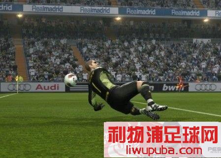 PES2012 Ϊʲô˵һŽǰ׳գBUGɣ