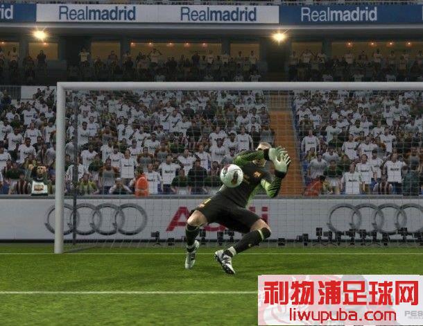 PES2012 Ϊʲô˵һŽǰ׳գBUGɣ