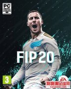 FIFA20_FIPۺϴv3.2