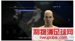 PES2013޲˹(޲˹)Ͳ