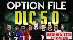 PES2020_PS4_PESVICIOBRʵv6[DLC6.0]