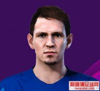 PES2020СͲ