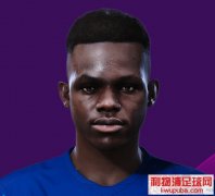 PES2020ͨͲ