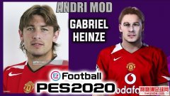 PES2020Ͳ