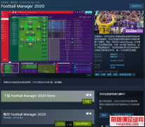 FM2020´153Ԫʷ