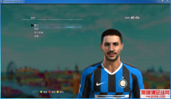 PES2013ɭ³ά˹ذ¡ӱͲ