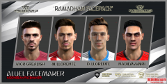 PES2013ʲ(ʲ)˹ءꡤء