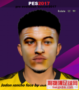 PES2017ɣ2020Ͳ