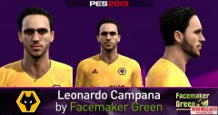 PES2013ɶࡤͲ