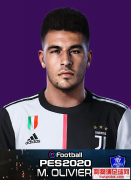 PES2020άҮ(ά)Ͳ