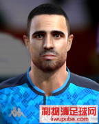 PES2013ĪάͲ