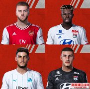 PES2020Ǯ˹ƤͲ