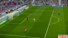 PES2020 EVOƲ׸°