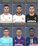 PES2017Ͱ١Լά桢ǡⰢɭ