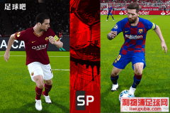 PES2019ŷսлR6