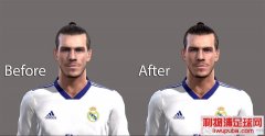PES20132020Ͳ