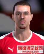 PES2013޵(޵Ͽ)Ͳ