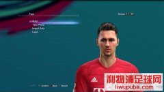 PES2013ǿ(ſ)Ͳ