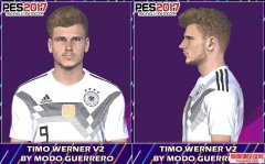 PES2017άͲv2