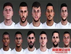 PES2020RednikԱͰv4