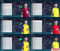 PES2020ά˹÷ᡢԼķס