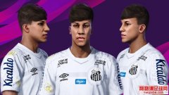 PES2020¡(¡)Ͳ