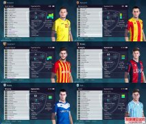 PES2020ͨǷ򡢿άάᡢ塢塢³