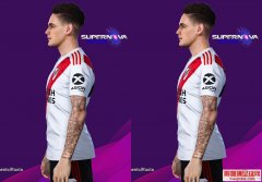 PES2020¬˹˹Ͳ