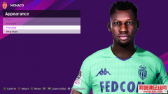 PES2020šͲ