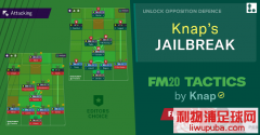 FM2020Knapǿӿս