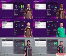 PES2020³ԱͰ