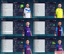 PES2020ά桢¡ء˹Ĭꡢ޺