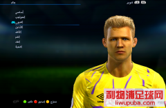 PES2013ķ˹Ͳ