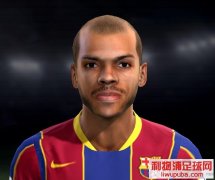 PES2013˹άͲ