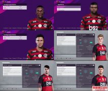 PES2020ŸԱͰ