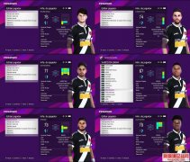 PES2020˹ƴ٤ԱͰ