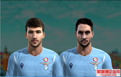 PES2013·˹СͲ