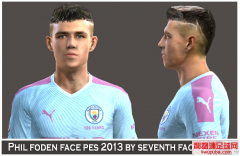 PES2013ƶͲ