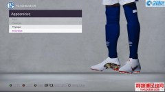 PES2020Ϳ˴̿Nike Mercurial SuperflyЬ